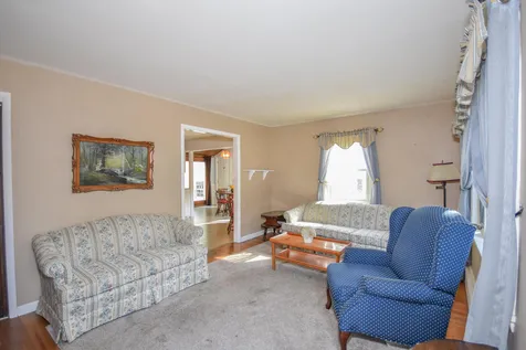 7 Barry Street Dover NH 03820