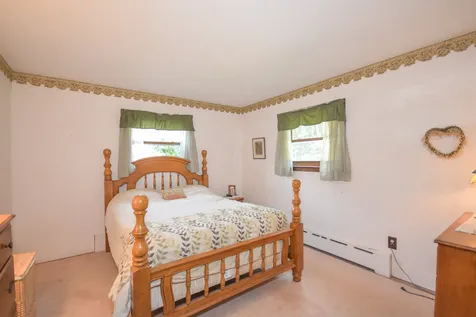 7 Barry Street Dover NH 03820