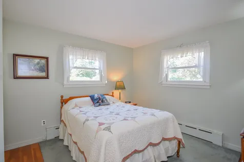7 Barry Street Dover NH 03820
