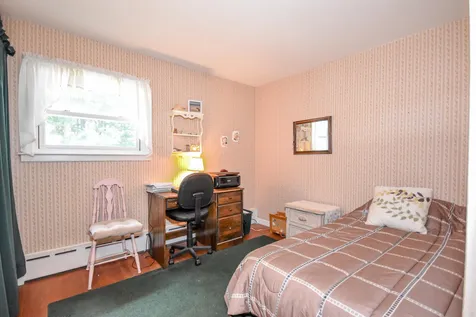 7 Barry Street Dover NH 03820