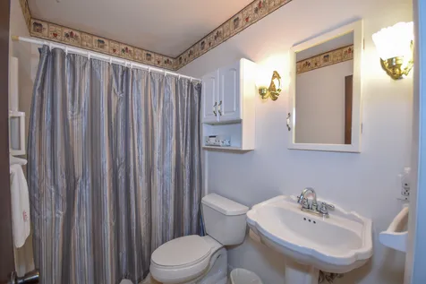 7 Barry Street Dover NH 03820