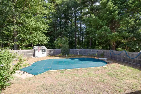7 Barry Street Dover NH 03820