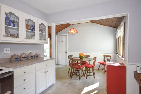 7 Barry Street Dover NH 03820