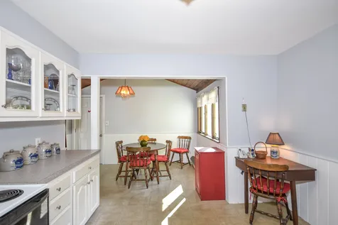7 Barry Street Dover NH 03820