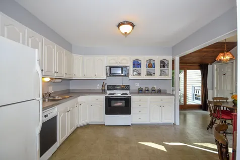 7 Barry Street Dover NH 03820