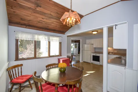 7 Barry Street Dover NH 03820