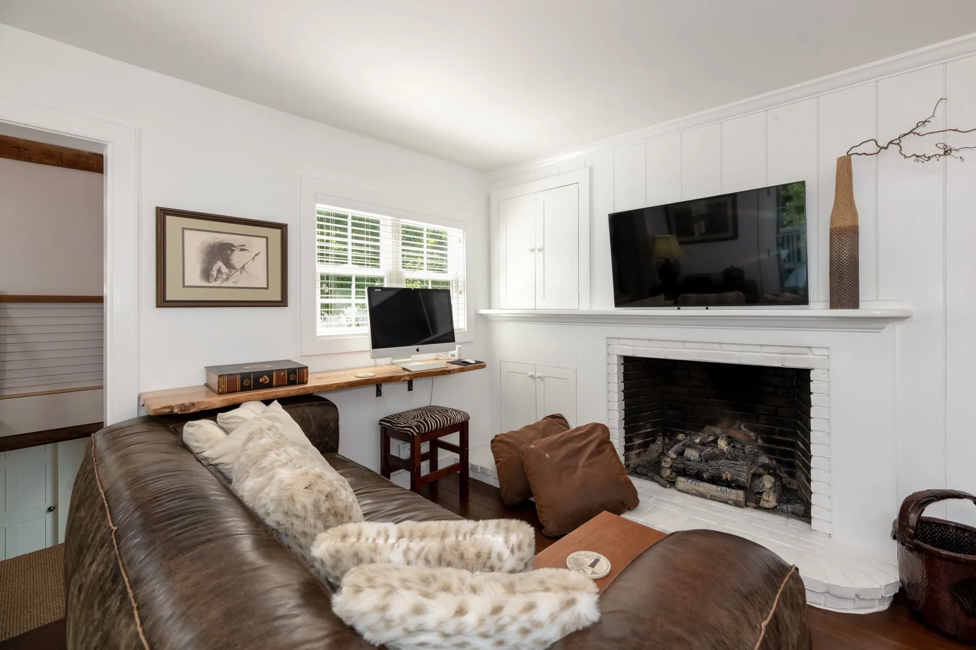 109 North Main Street Wolfeboro NH 03894