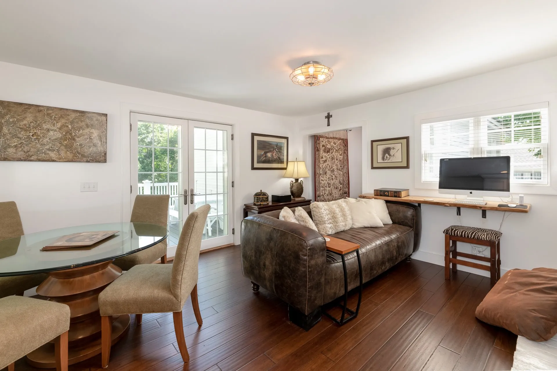 109 North Main Street Wolfeboro NH 03894