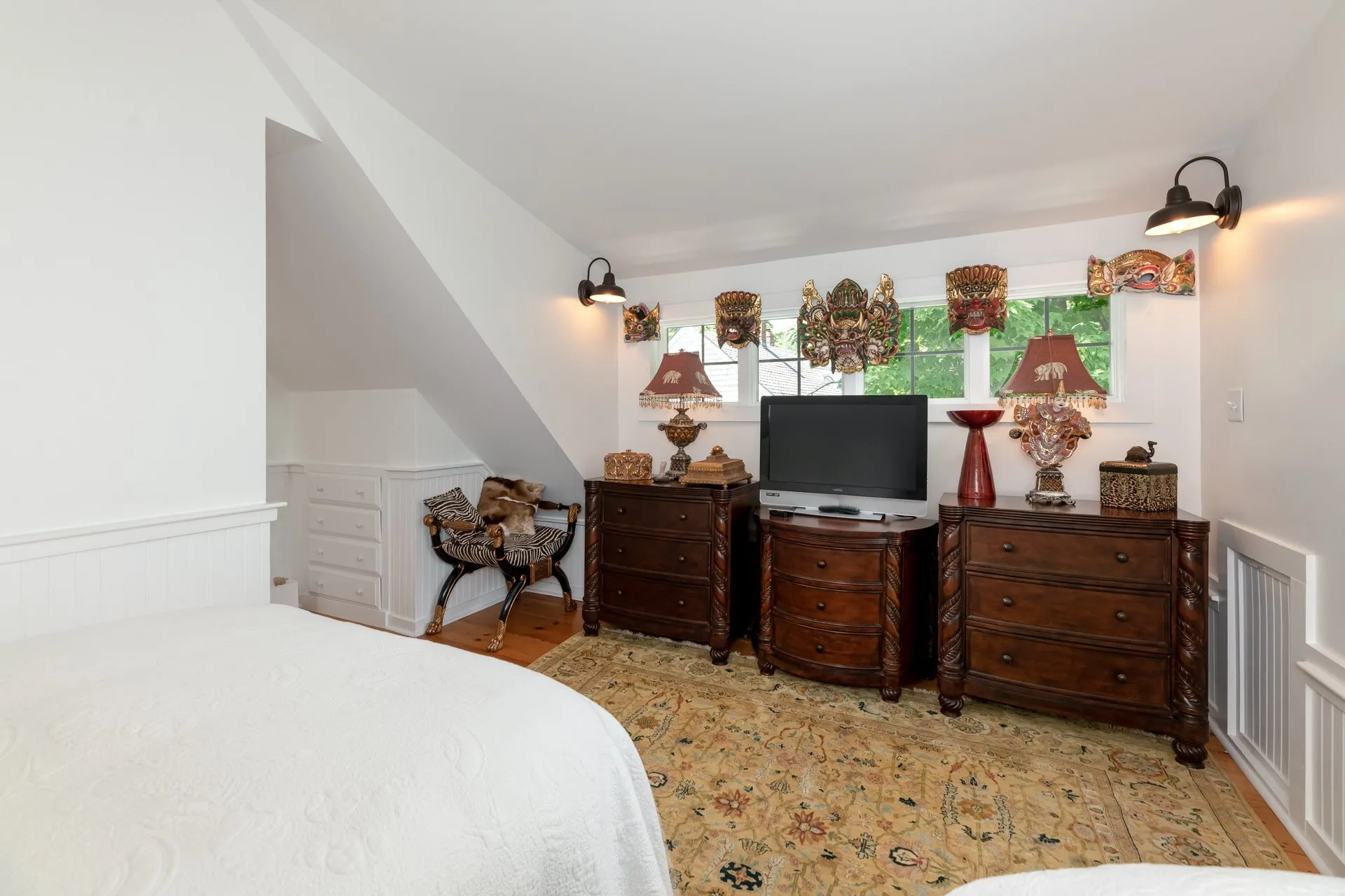 109 North Main Street Wolfeboro NH 03894