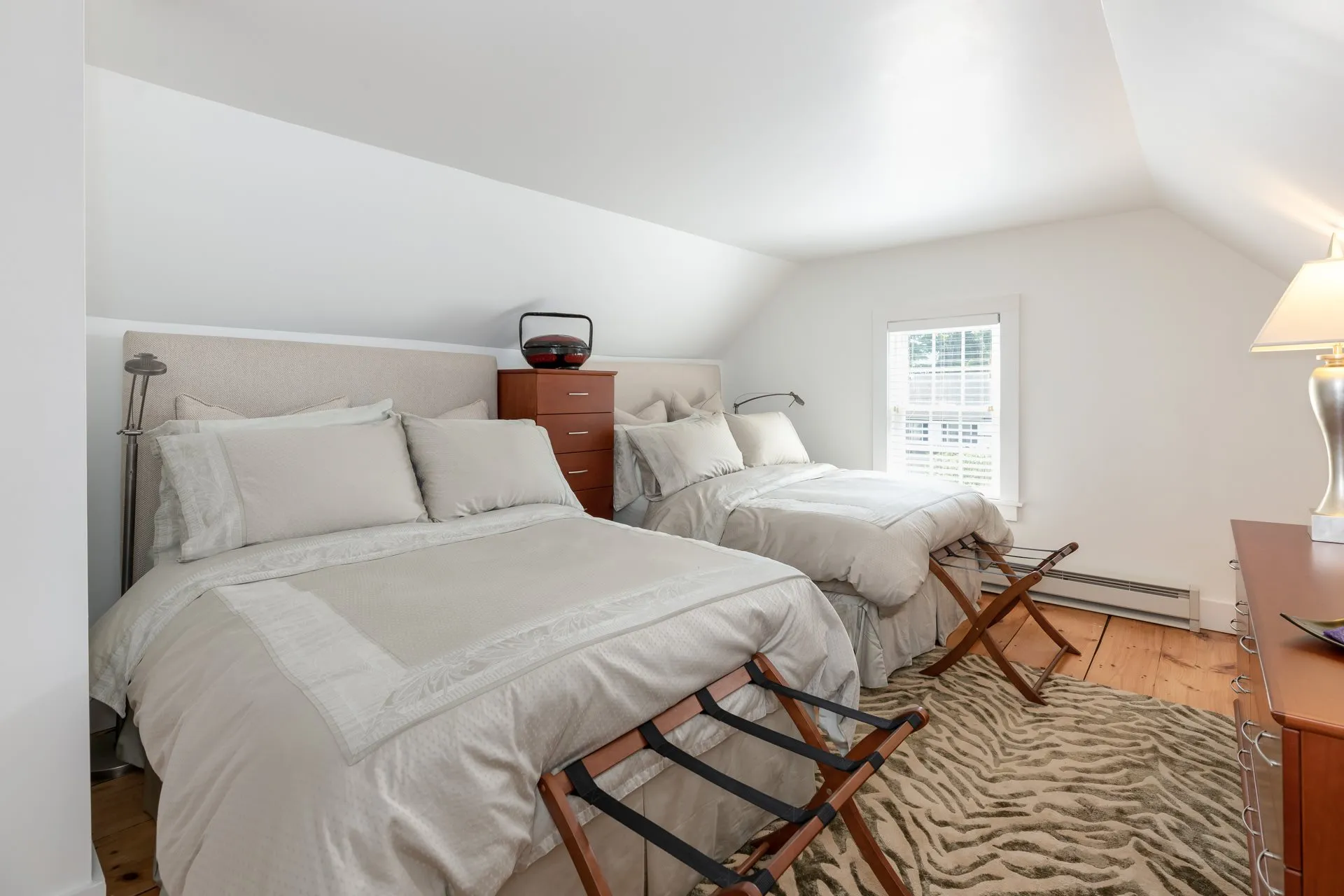 109 North Main Street Wolfeboro NH 03894
