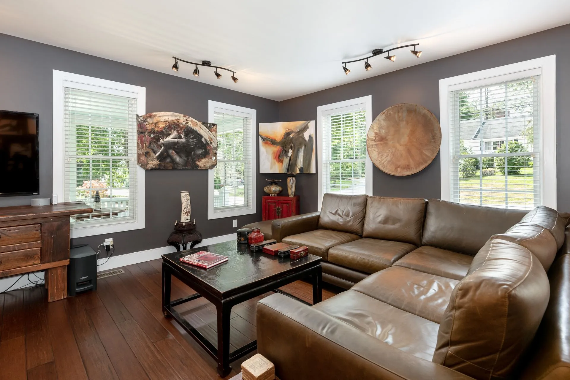 109 North Main Street Wolfeboro NH 03894