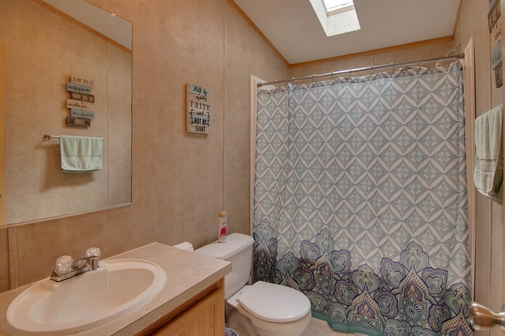 57 Pioneer Road Bath NH 03740