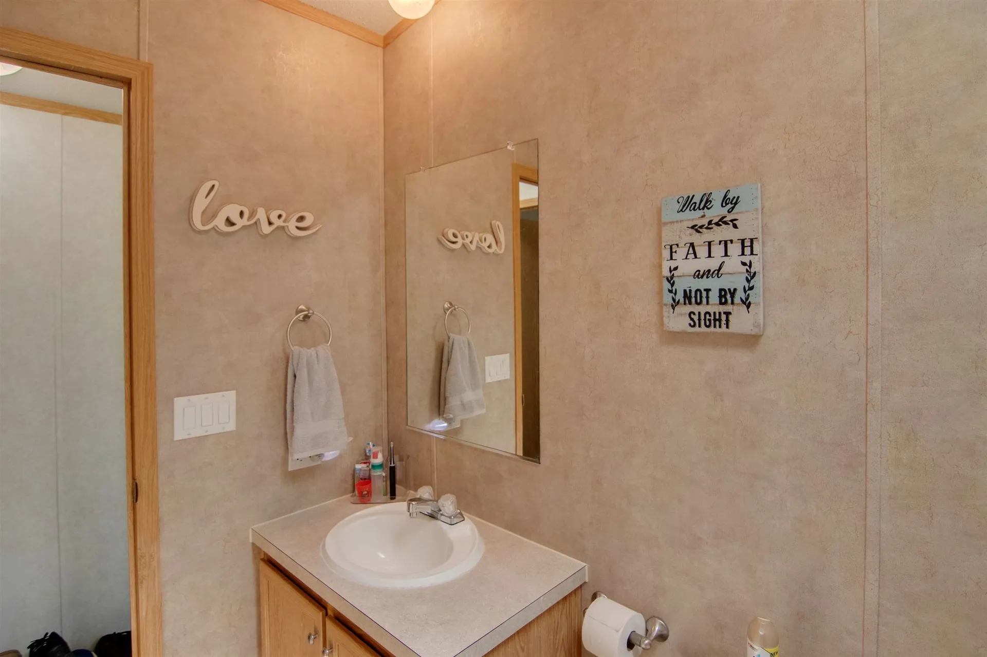 57 Pioneer Road Bath NH 03740