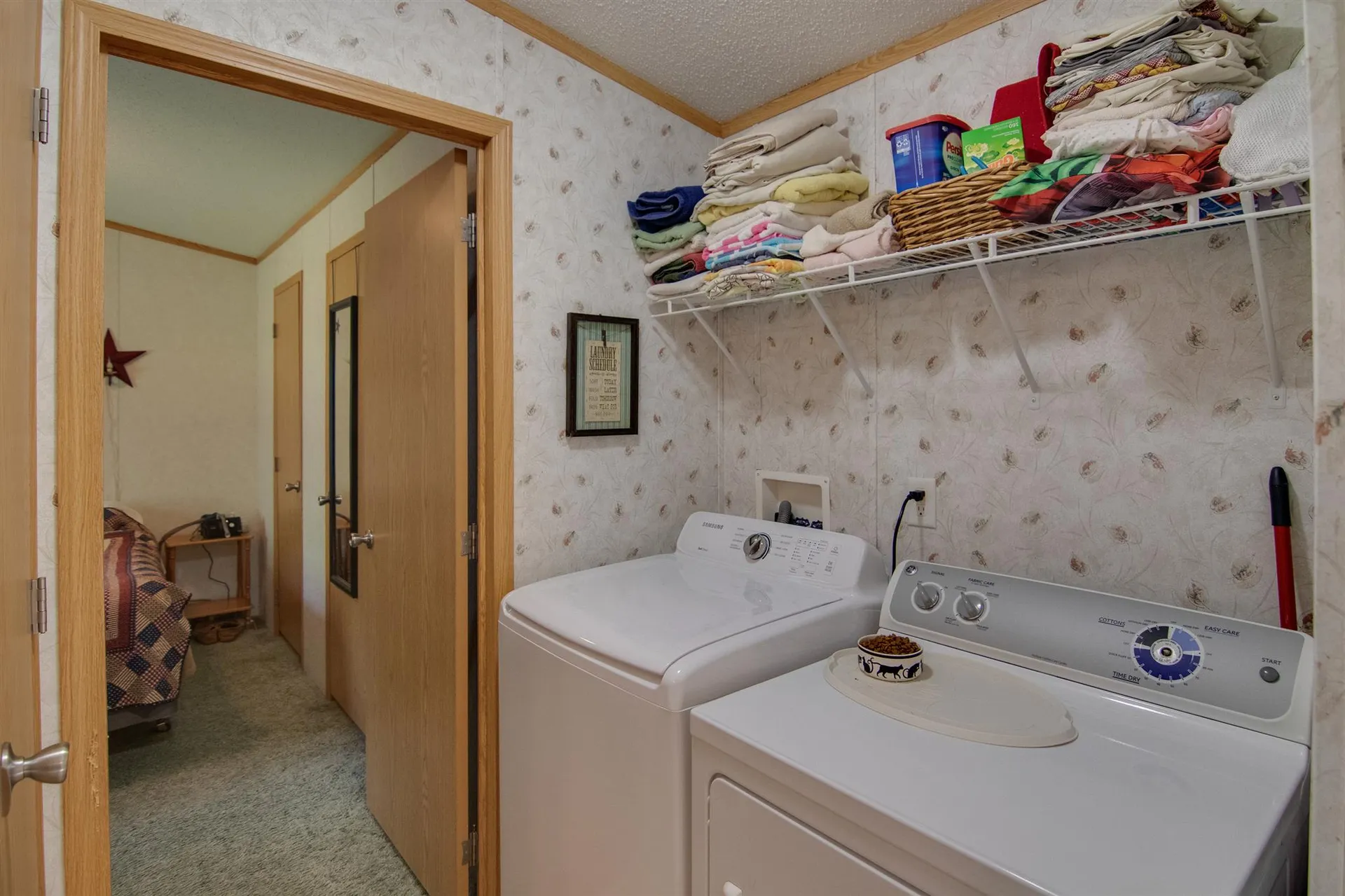 57 Pioneer Road Bath NH 03740