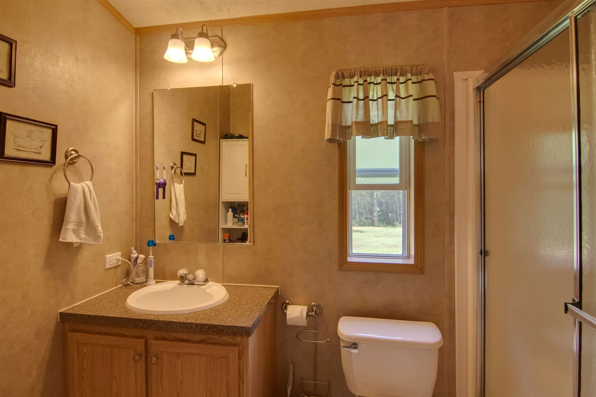 57 Pioneer Road Bath NH 03740