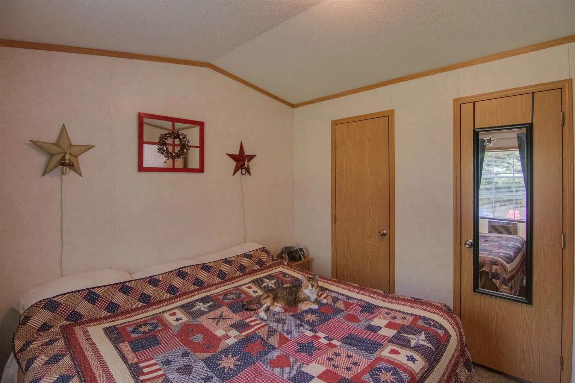 57 Pioneer Road Bath NH 03740