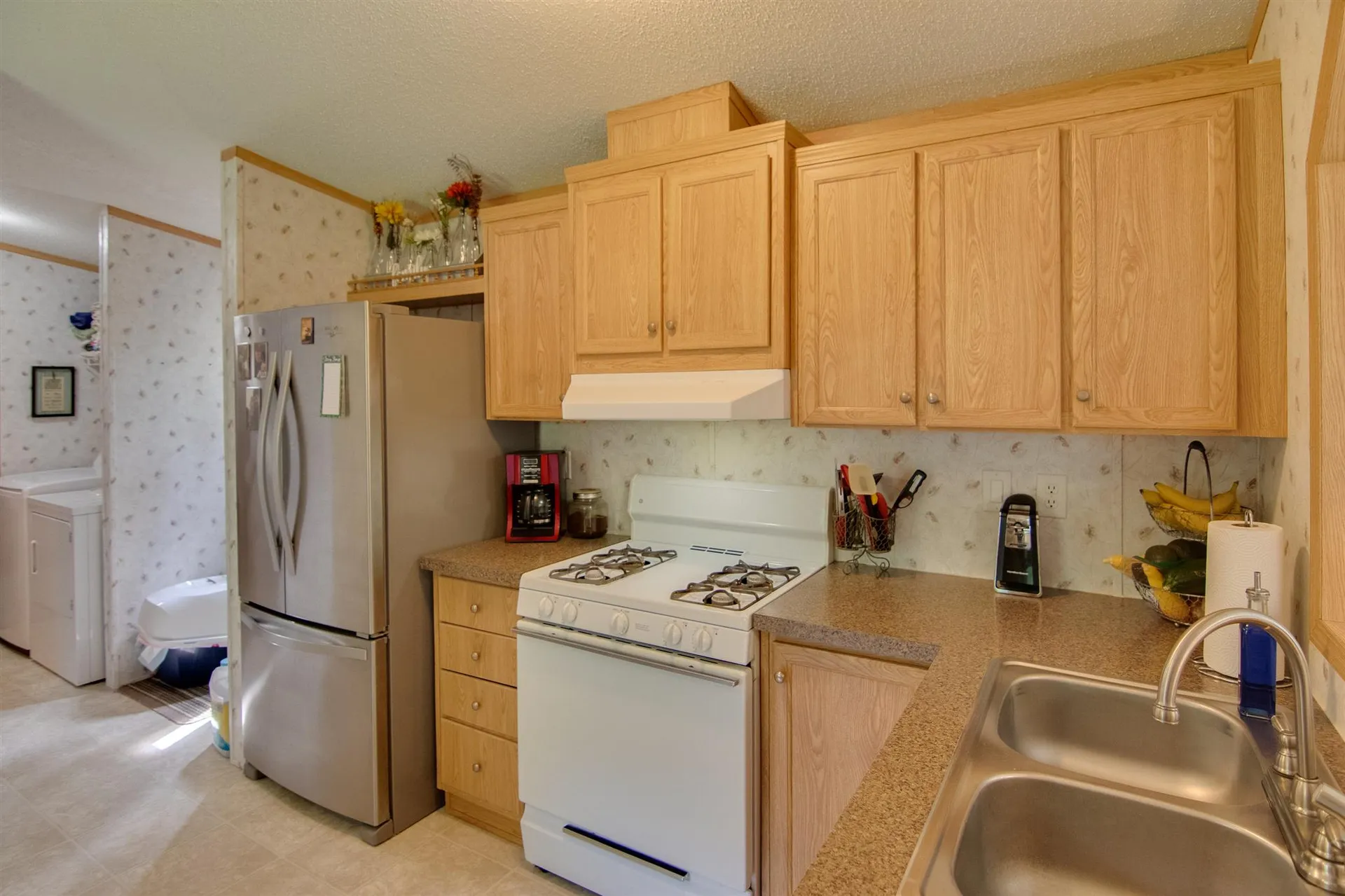 57 Pioneer Road Bath NH 03740