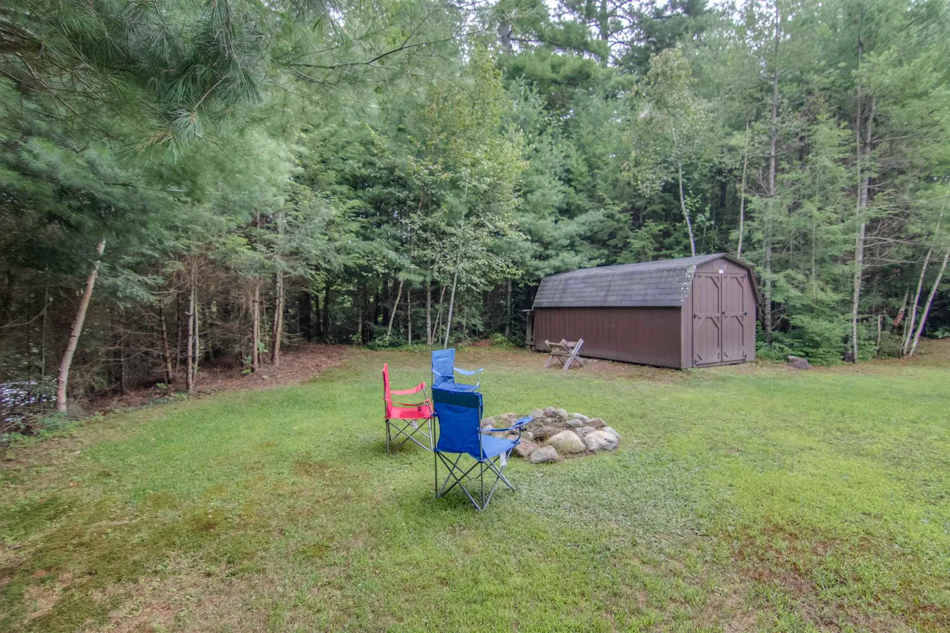 57 Pioneer Road Bath NH 03740