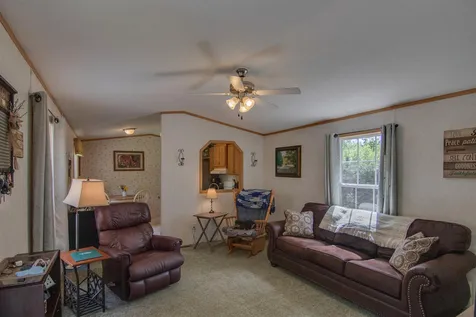 57 Pioneer Road Bath NH 03740