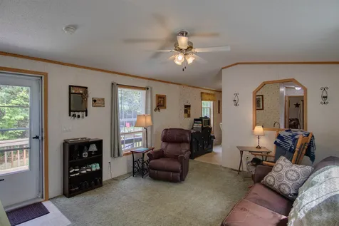 57 Pioneer Road Bath NH 03740