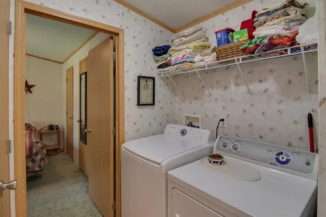 57 Pioneer Road Bath NH 03740