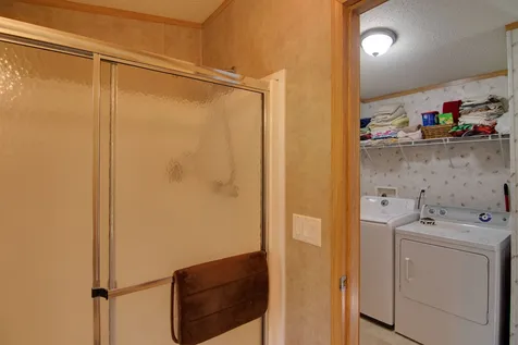 57 Pioneer Road Bath NH 03740