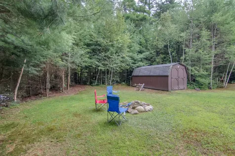 57 Pioneer Road Bath NH 03740