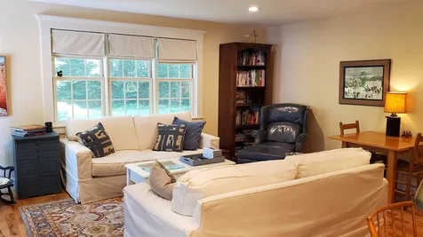27 Grimes Hill Road Newfane VT 05345