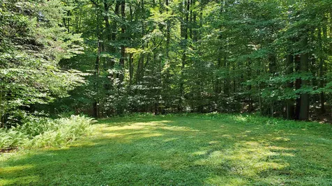 27 Grimes Hill Road Newfane VT 05345