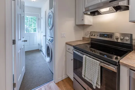 96 Kluge Road Enfield NH 03748