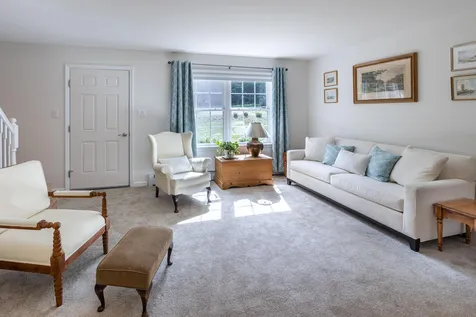 96 Kluge Road Enfield NH 03748