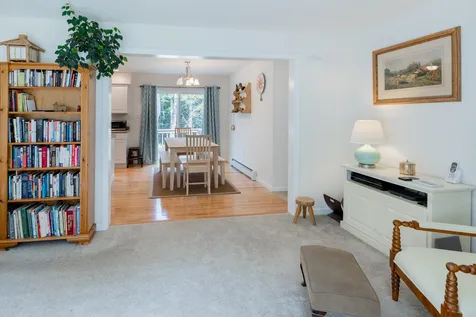 96 Kluge Road Enfield NH 03748