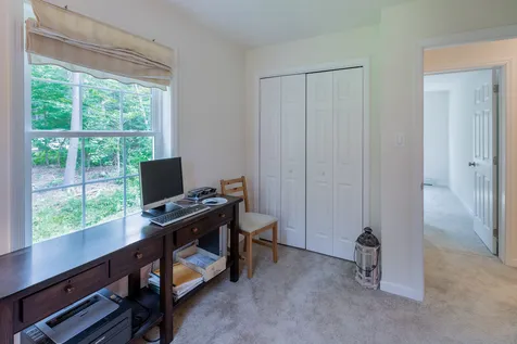 96 Kluge Road Enfield NH 03748