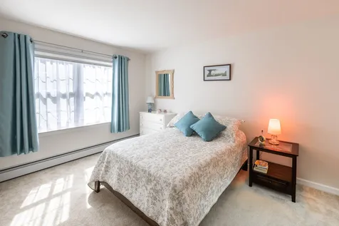 96 Kluge Road Enfield NH 03748
