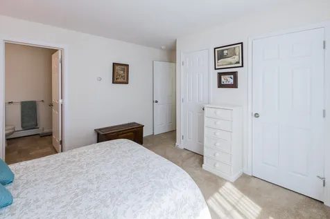 96 Kluge Road Enfield NH 03748