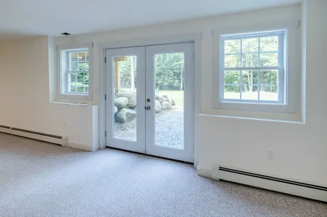 96 Kluge Road Enfield NH 03748