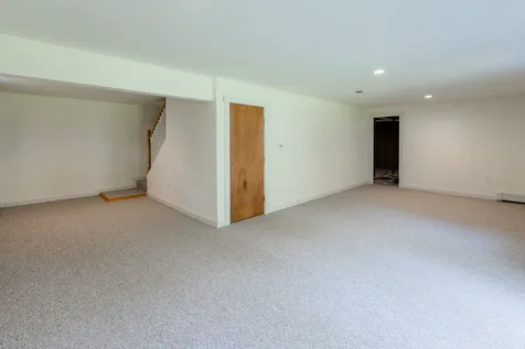 96 Kluge Road Enfield NH 03748