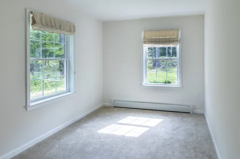 96 Kluge Road Enfield NH 03748