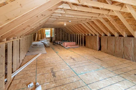 96 Kluge Road Enfield NH 03748