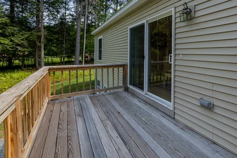 96 Kluge Road Enfield NH 03748