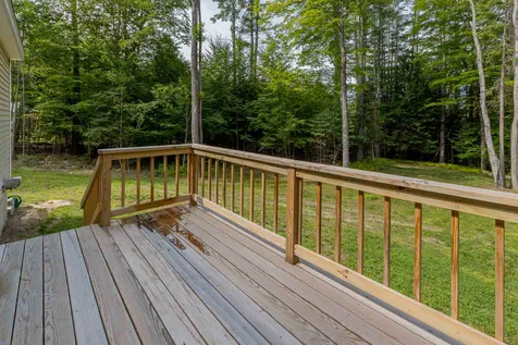 96 Kluge Road Enfield NH 03748