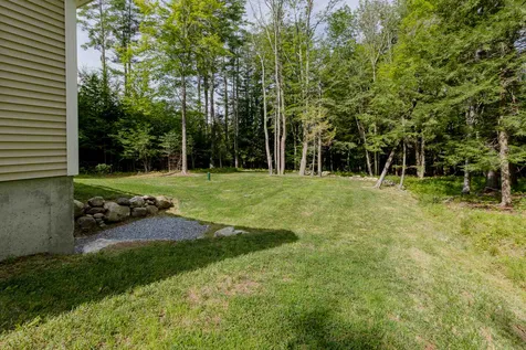 96 Kluge Road Enfield NH 03748