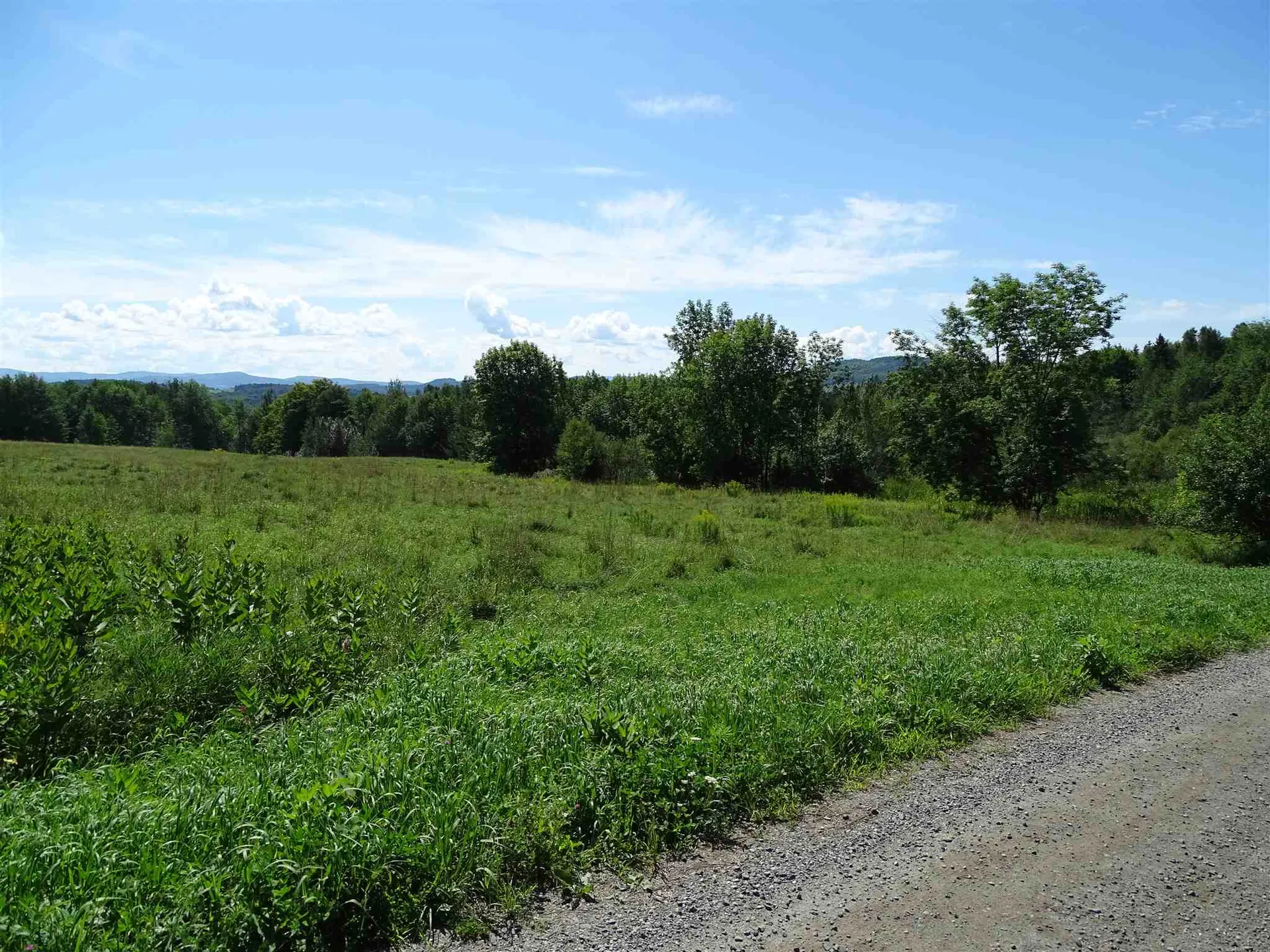 1006 Butler Drive Irasburg VT 05845