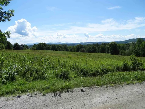 1006 Butler Drive Irasburg VT 05845