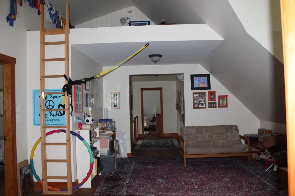 2534 Dowingsville Road Lincoln VT 05443