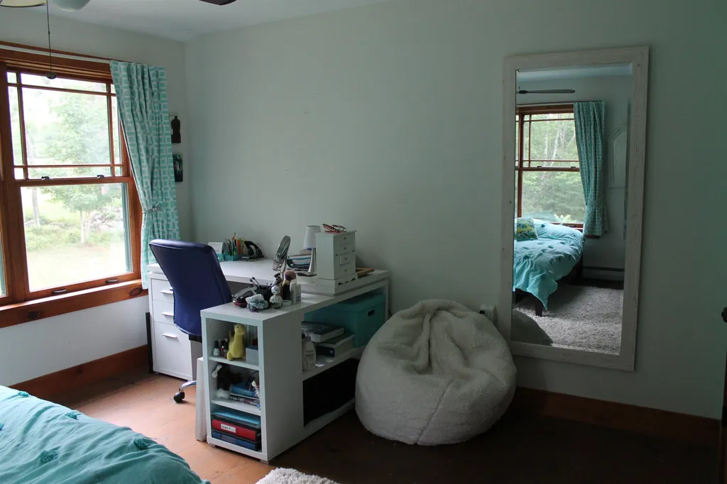 2534 Dowingsville Road Lincoln VT 05443