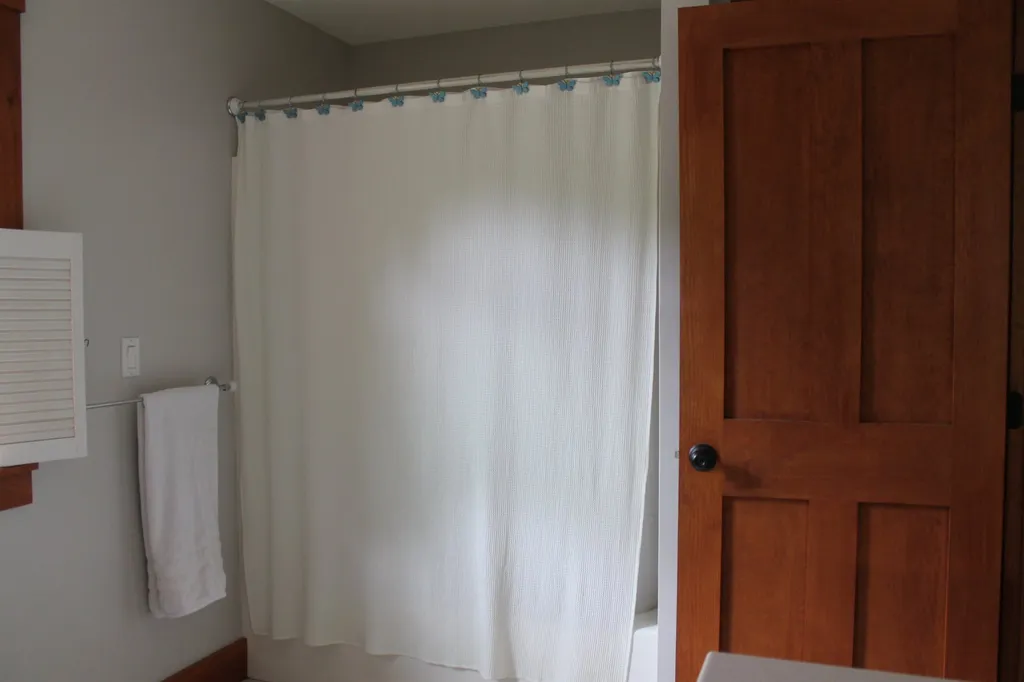 2534 Dowingsville Road Lincoln VT 05443