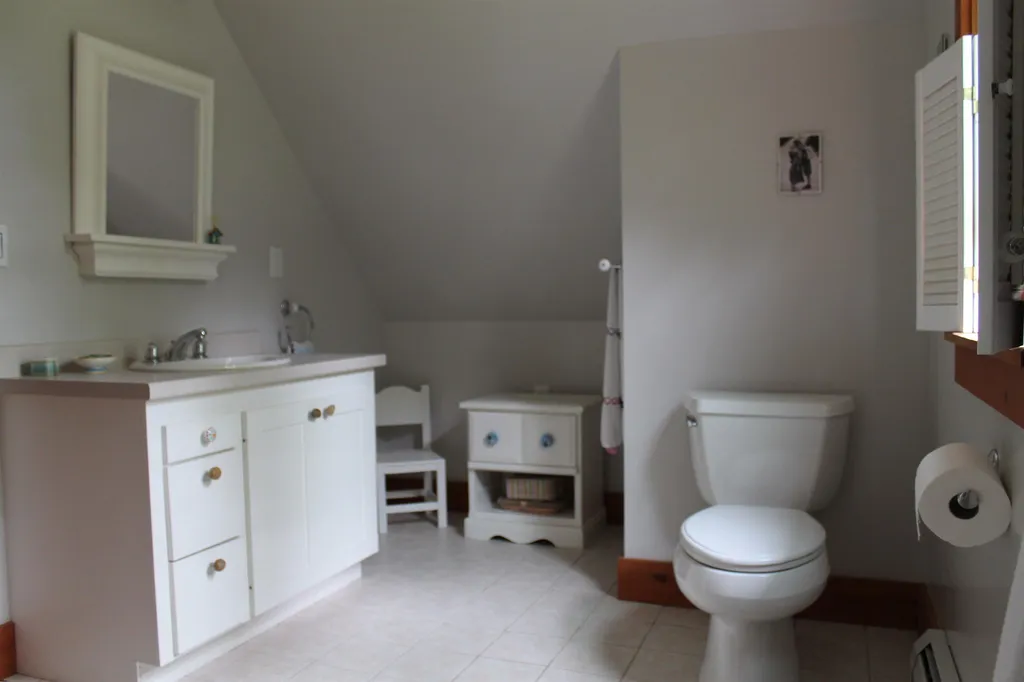2534 Dowingsville Road Lincoln VT 05443