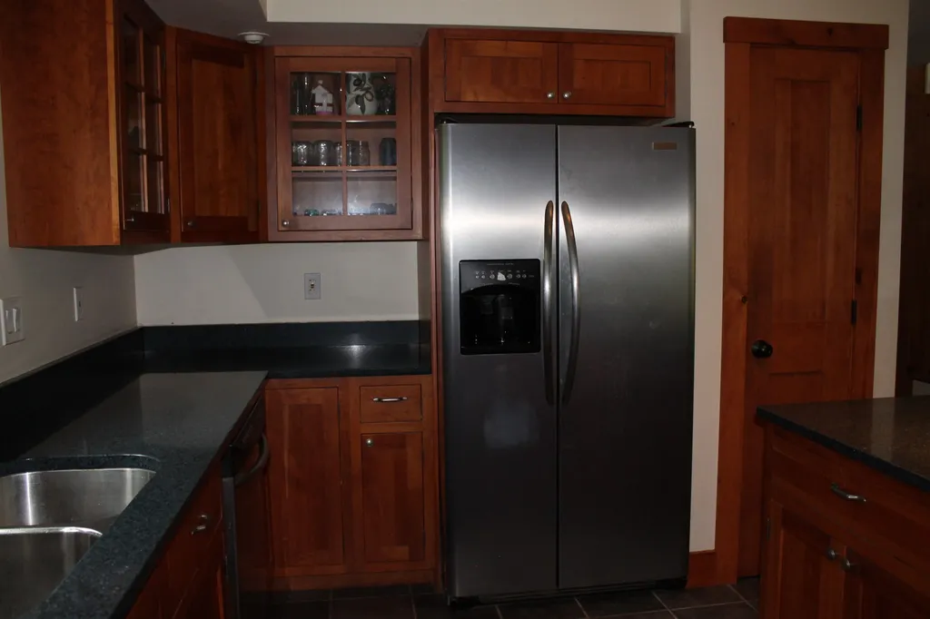 2534 Dowingsville Road Lincoln VT 05443