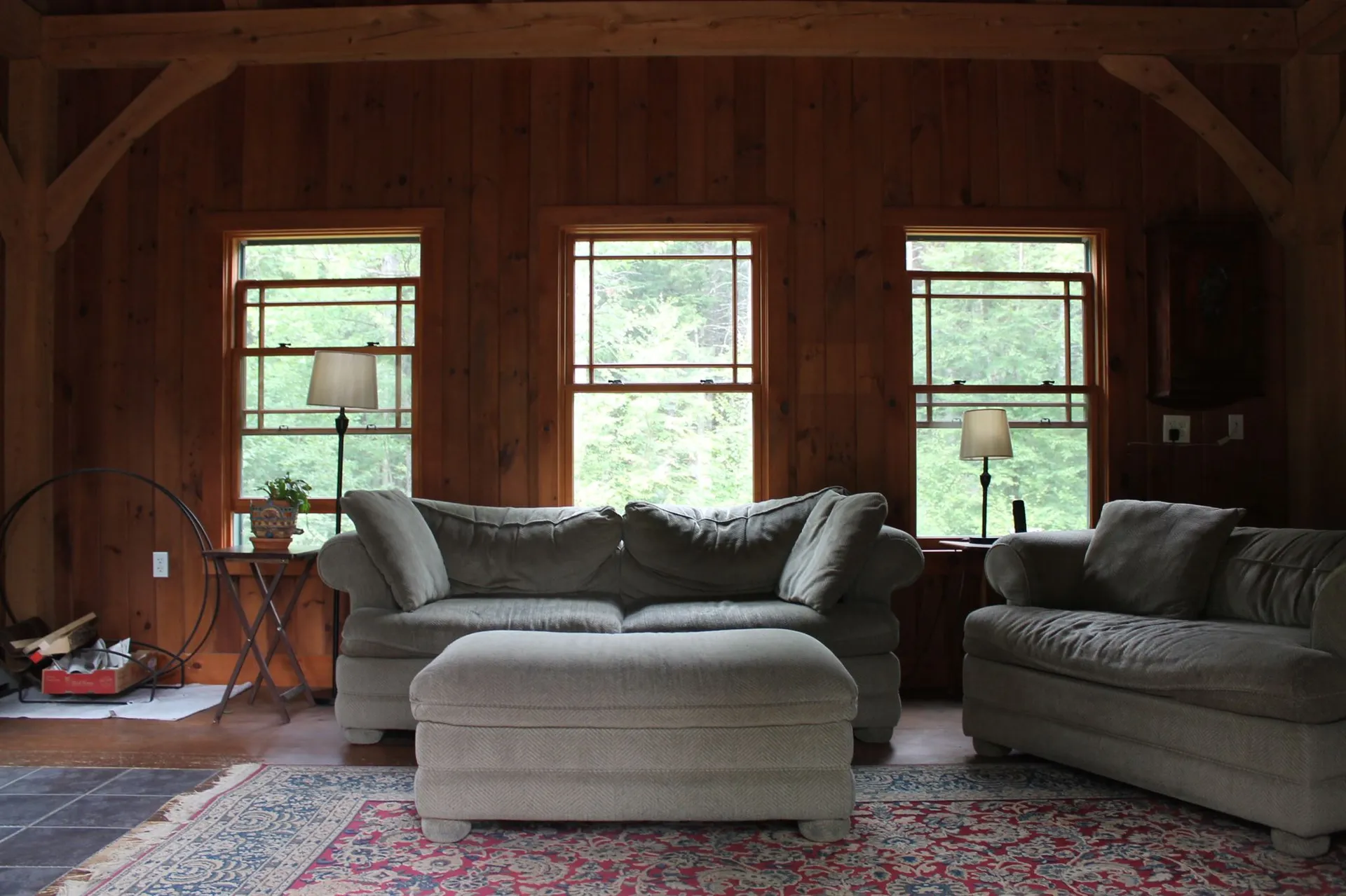 2534 Dowingsville Road Lincoln VT 05443